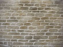 Decorative coating DECOPIERRE DSC03529for claddingfloating coatoutdoor