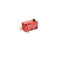 Touch switch 1004.0402single-poleIP40snap-action