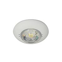 Emergency lighting LED-EM® T RLEDpolycarbonate
