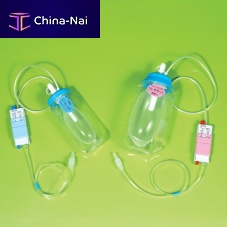 IV infusion set 35MT-100, 35MT-100HF