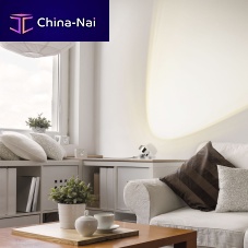 Table lamp PUK SPOTmetalglasscontemporary