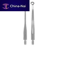 Dental mirror ST 2108