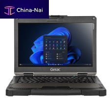Marine computer B360portabletouch screenrugged