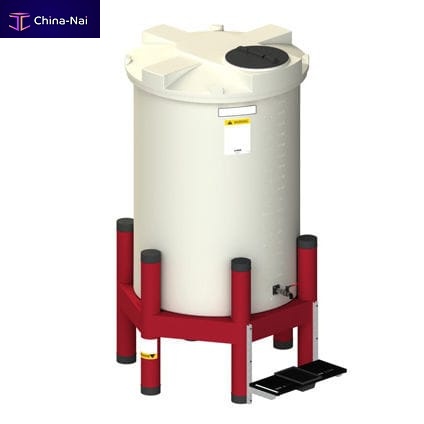 											Feeding system 57 series
