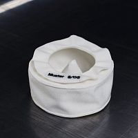 Centrifuge filter bag polypropylenepolyesterPTFE