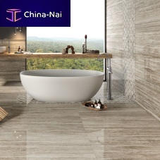 Indoor tile ITALIAN ICONoutdoorbathroomliving room
