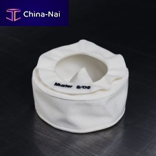Centrifuge filter bag polypropylenepolyesterPTFE