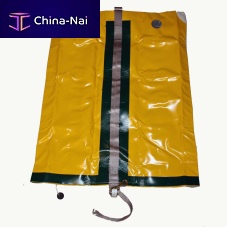 Submarine lifting bag LMJ, MJ Series