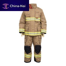 Work tunic GLADIATORmechanical protectionthermal protectionfabric