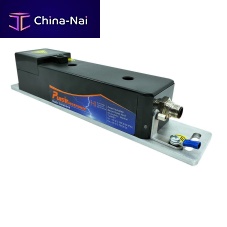 Charging generator 3 DCYK2 018high-voltage