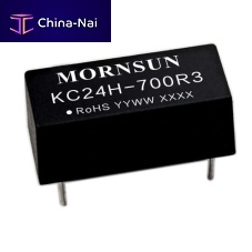 IC LED driver KC24H-xxxR3 series powerhigh-powerconstant-current