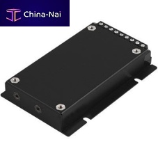 Single-output DC/DC converter PAF(D)150 serieschassis-mounted4:1 input voltage rangehigh power density