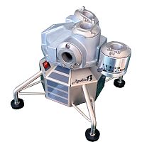 Drill bit grinding machine APL-13milling cuttermanualhigh-precision