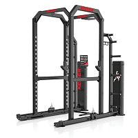 Power cage 3110