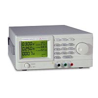 AC/DC power supply FA-405adjustabletabletopprogrammable