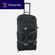 Storage bag 091012watersportswheeled