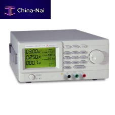 AC/DC power supply FA-405adjustabletabletopprogrammable
