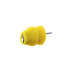 IIC hearing aid Lyric