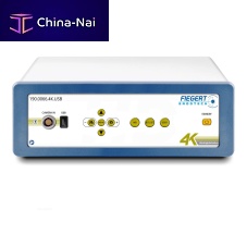 Endoscope camera medicalsurgicaldental