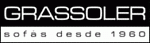 ��� �������� GRASSOLER