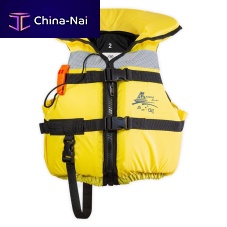Watersports buoyancy aid KIDchild'sfoam