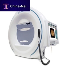 Ophthalmic perimeter AP-7000OCT ophthalmoscopeSLO ophthalmoscopestatic perimetry