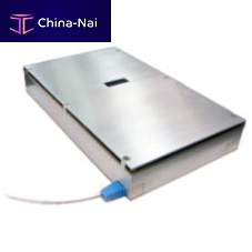 Module multiplexer wavelength