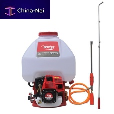 Liquids sprayer PS900electric