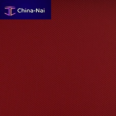 Interior decoration marine upholstery fabric DIAMANTEexterior decorationvinylgray