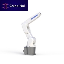 Articulated robot SN7B-7/0.906-axisfor weldingfor assembly