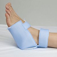 Heel protection SVP2402