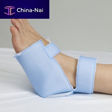 Heel protection SVP2402