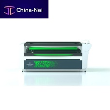 Engraving cutting machine LS100EX CO2 CO2 laserfor ceramicsfor aluminum