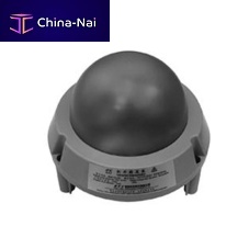 Transponder IR9110-A0