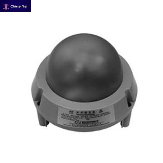 											Transponder IR9110-A0