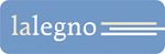 ��� �������� lalegno