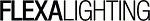 ��� �������� Flexalighting