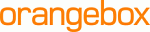 Все продукты Orange Box