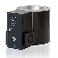 Plastic granule moisture meter Moisture Minderdrying