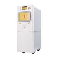 Plasma sterilizer Zeus-50medicalhospitaldental