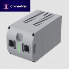 Lithium-ion battery G01-BT seriesrectangular