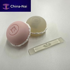 Elastomer casting medium seriessmall serieslarge series