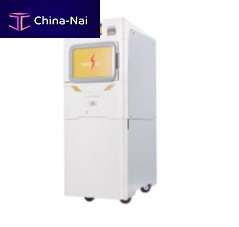 Plasma sterilizer Zeus-50medicalhospitaldental