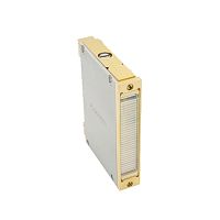 Quasi-continuous wave laser diode array FocusEngine Seriessolid-statepumpingfor medical applications