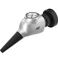 Endoscope camera head MIK-C321OEMdigital4K