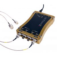Contactless position sensor TX seriesmagnetic-inductiveeddy currentanalog