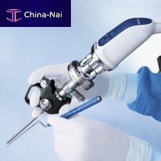 Pituitary gland surgery endoscopic surgical system MINOP® TRENDfor skull base surgery