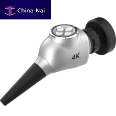 Endoscope camera head MIK-C321OEMdigital4K