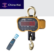 Digital crane scale CASTON(THZ)