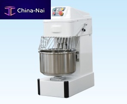 Ship mixer HS series